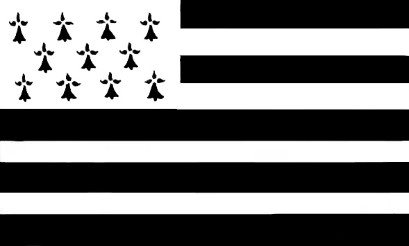 drapeaubretagne