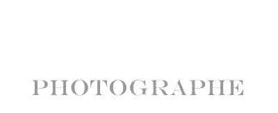 Quenzo Photographe (Genappe, Brabant-wallon) Photographe portrait